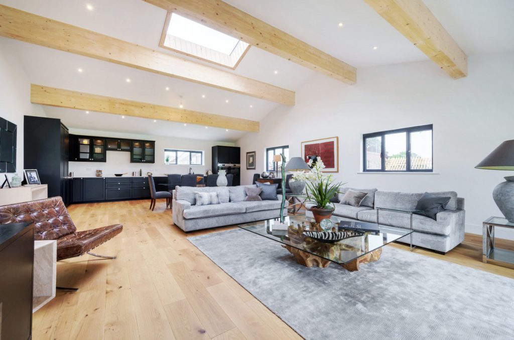 Rhode Lane, Bridgwater, TA5