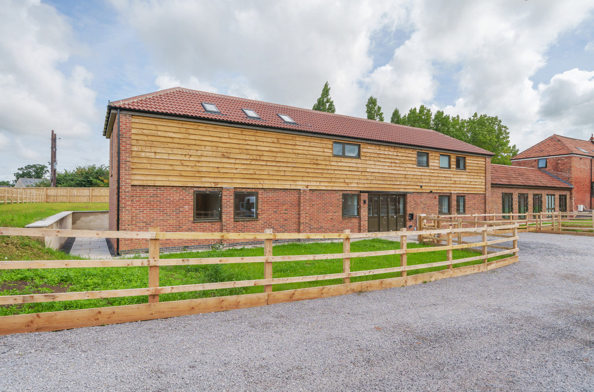 Rhode Lane, Bridgwater, TA5